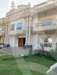https://aqarmap.com.eg/ar/listing/4293647-for-sale-cairo-el-shorouk-lhy-lrb-neighbourhood-3