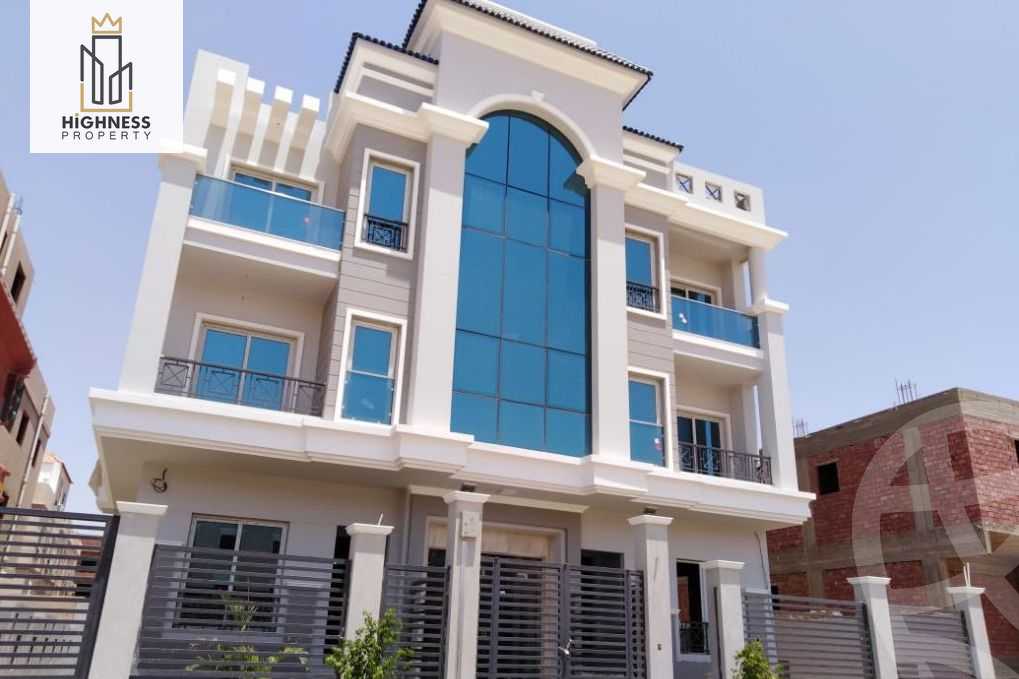 https://aqarmap.com.eg/ar/listing/4293647-for-sale-cairo-el-shorouk-lhy-lrb-neighbourhood-3