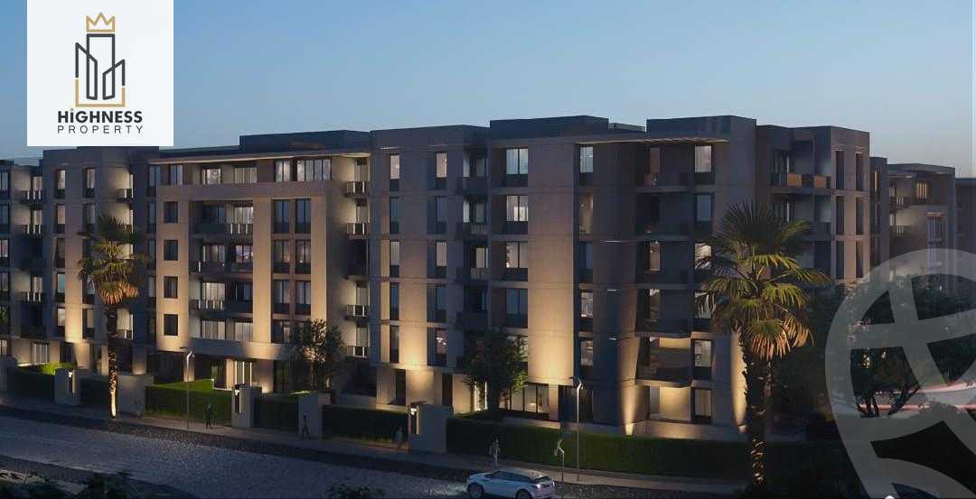 https://aqarmap.com.eg/en/listing/4293921-for-sale-cairo-obour-fifth-neighborhood-abd-el-aziz-ismael-st