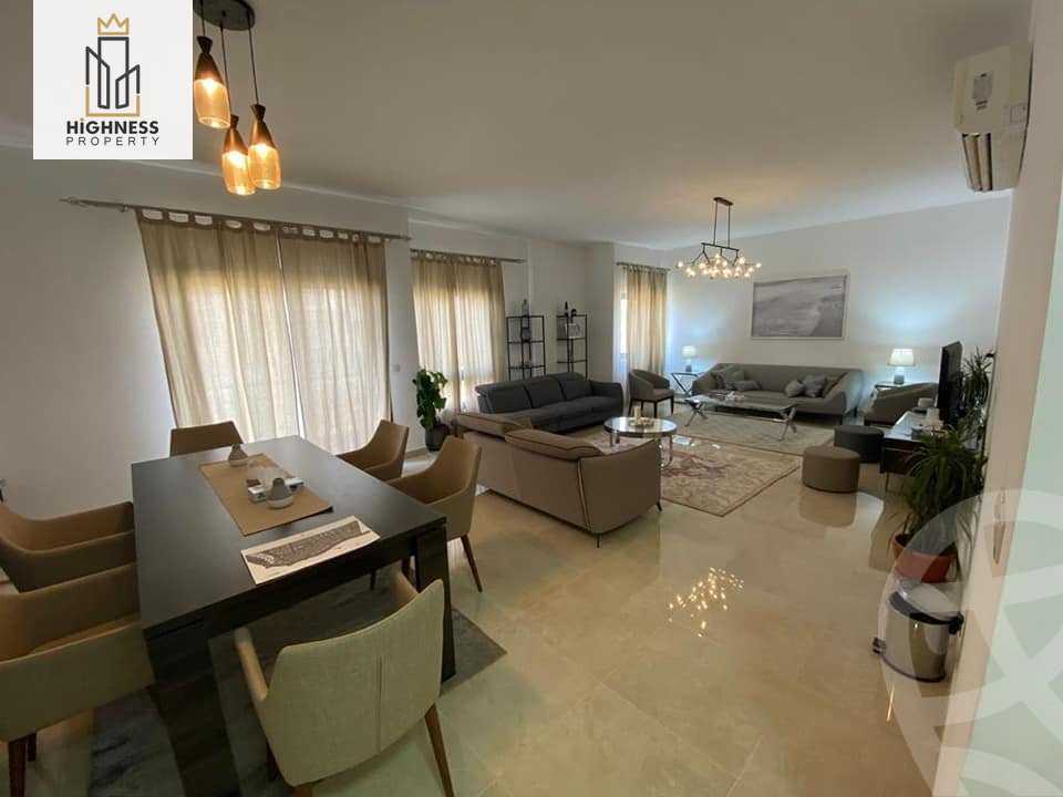 https://aqarmap.com.eg/ar/listing/4753010-for-sale-cairo-new-cairo-compounds-fifth-square