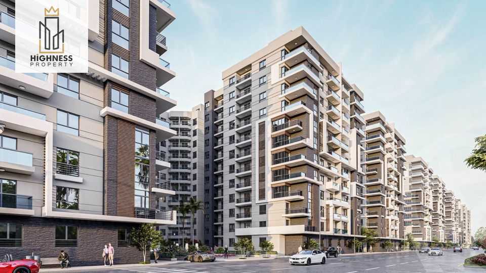 https://aqarmap.com.eg/en/listing/4309808-for-sale-cairo-ismailia-desert-road-golden-park