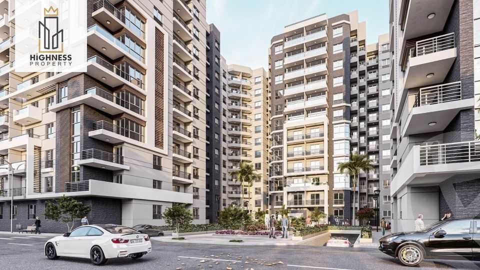 https://aqarmap.com.eg/en/listing/4309808-for-sale-cairo-ismailia-desert-road-golden-park
