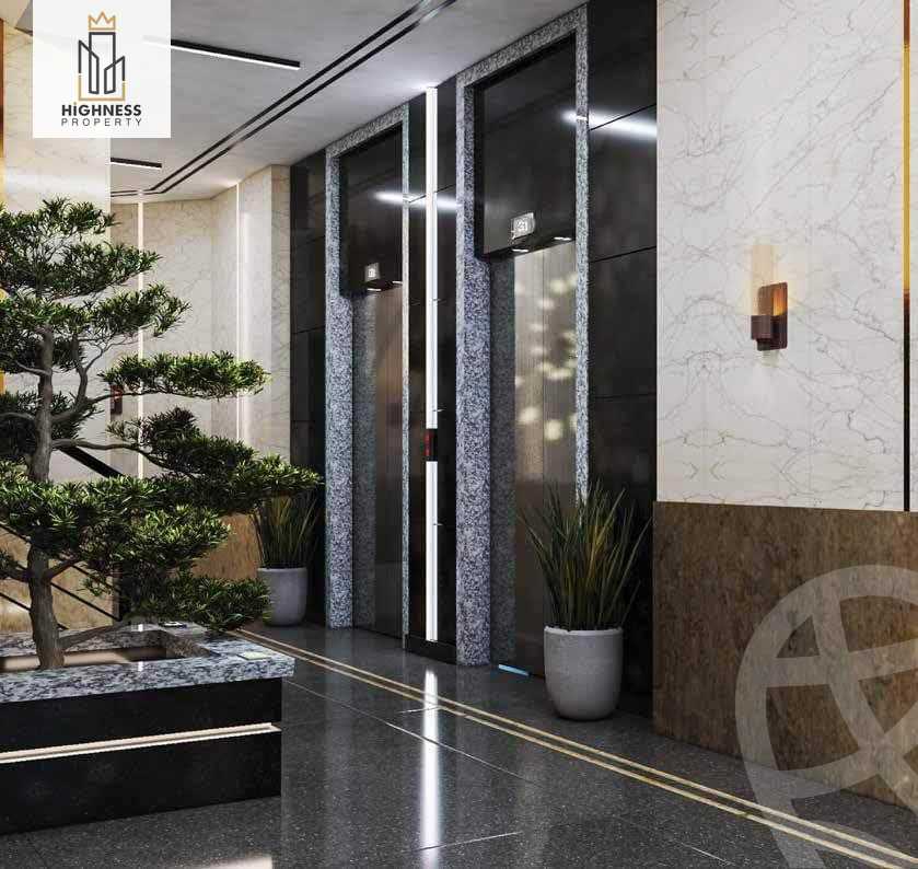 https://aqarmap.com.eg/en/listing/4309808-for-sale-cairo-ismailia-desert-road-golden-park