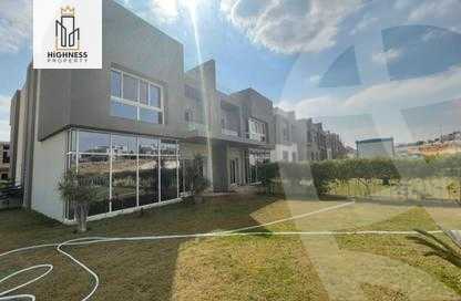 https://aqarmap.com.eg/ar/listing/4310190-for-sale-cairo-other-neighborhoods-in-greater-cairo