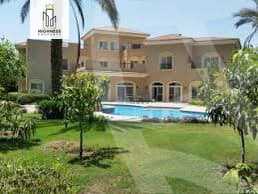 https://aqarmap.com.eg/ar/listing/4310190-for-sale-cairo-other-neighborhoods-in-greater-cairo