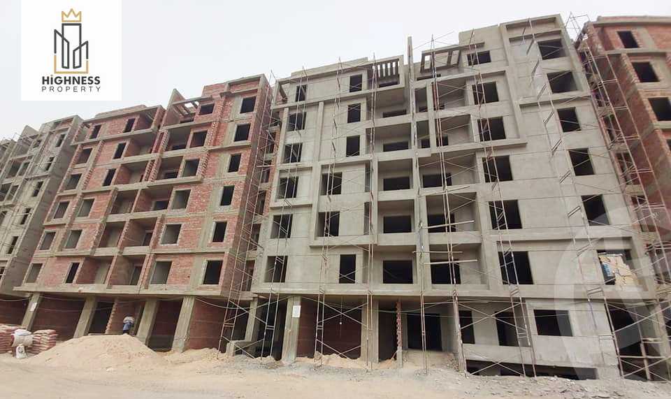 https://aqarmap.com.eg/ar/listing/4310190-for-sale-cairo-other-neighborhoods-in-greater-cairo