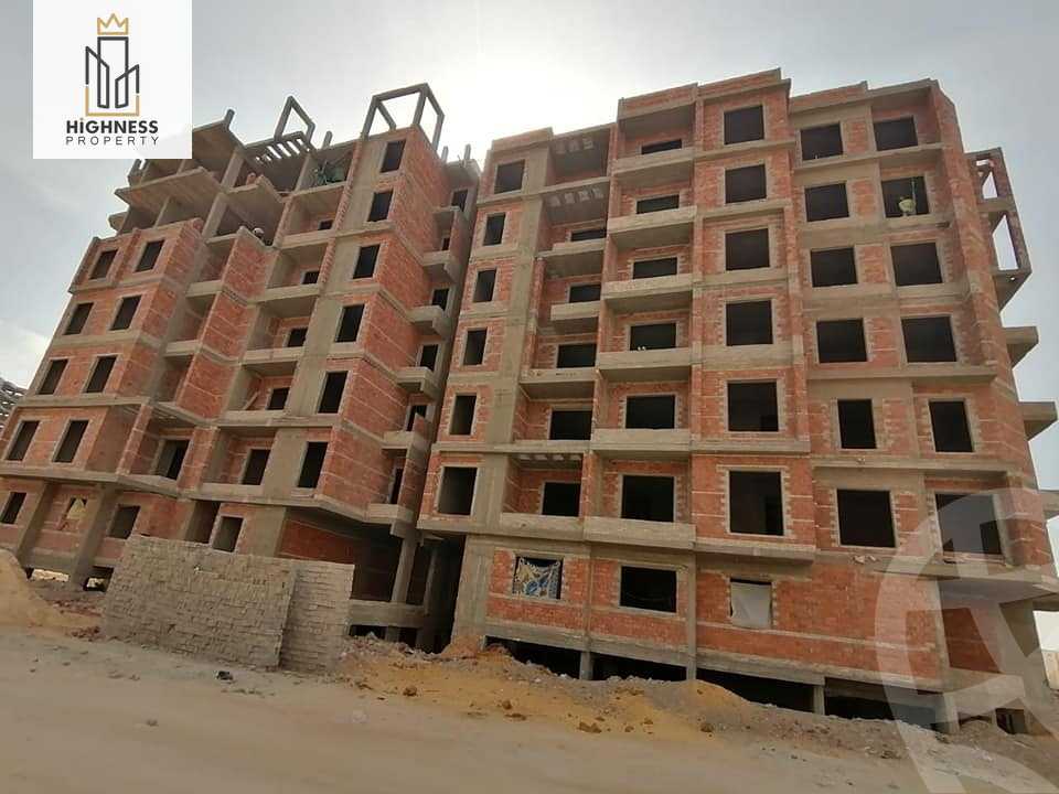https://aqarmap.com.eg/ar/listing/4310190-for-sale-cairo-other-neighborhoods-in-greater-cairo