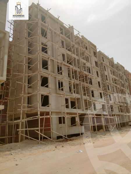 https://aqarmap.com.eg/ar/listing/4310190-for-sale-cairo-other-neighborhoods-in-greater-cairo