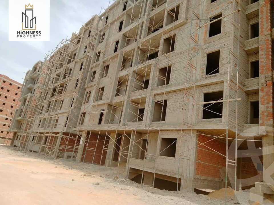 https://aqarmap.com.eg/ar/listing/4310190-for-sale-cairo-other-neighborhoods-in-greater-cairo