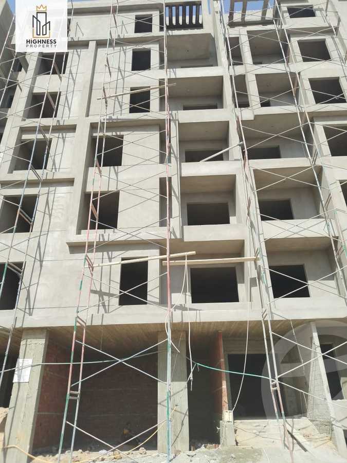 https://aqarmap.com.eg/ar/listing/4310190-for-sale-cairo-other-neighborhoods-in-greater-cairo