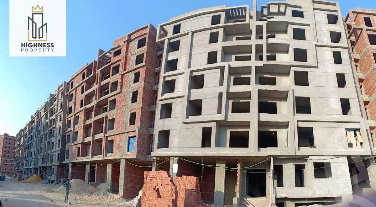 https://aqarmap.com.eg/ar/listing/4310190-for-sale-cairo-other-neighborhoods-in-greater-cairo