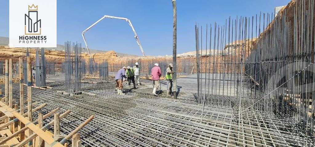 https://aqarmap.com.eg/ar/listing/4310190-for-sale-cairo-other-neighborhoods-in-greater-cairo