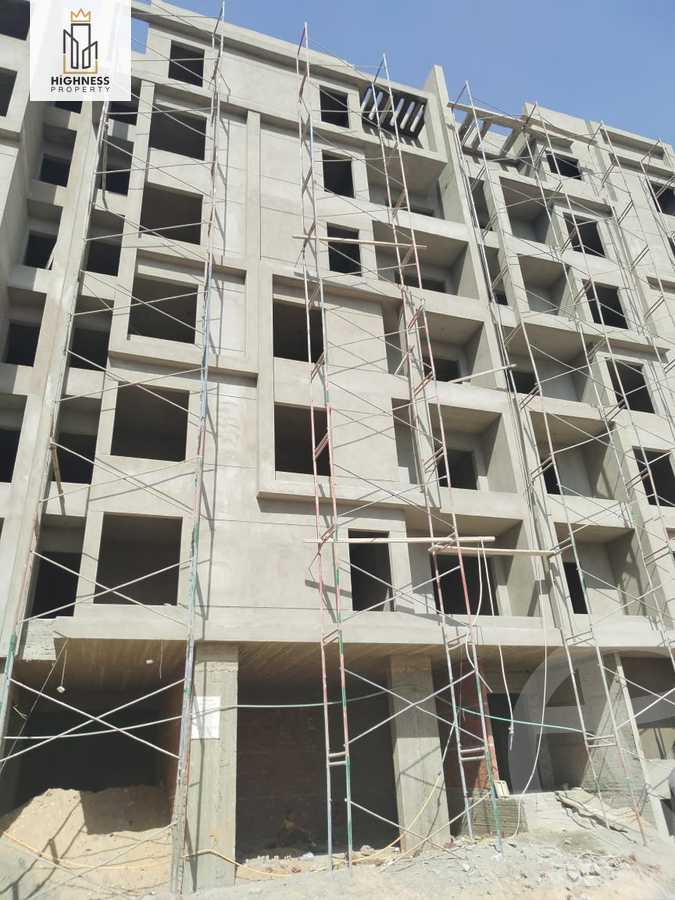 https://aqarmap.com.eg/ar/listing/4310190-for-sale-cairo-other-neighborhoods-in-greater-cairo