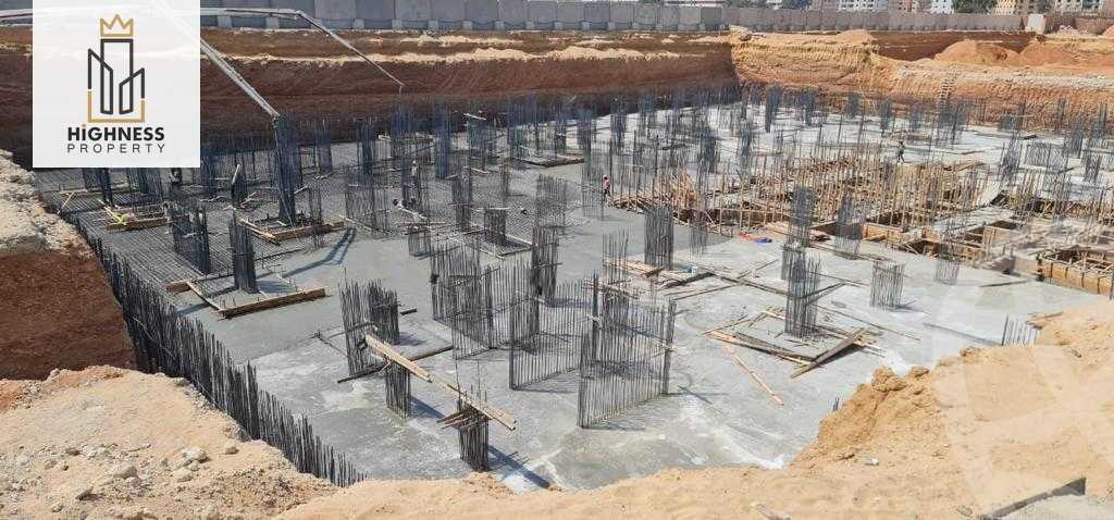 https://aqarmap.com.eg/ar/listing/4310190-for-sale-cairo-other-neighborhoods-in-greater-cairo