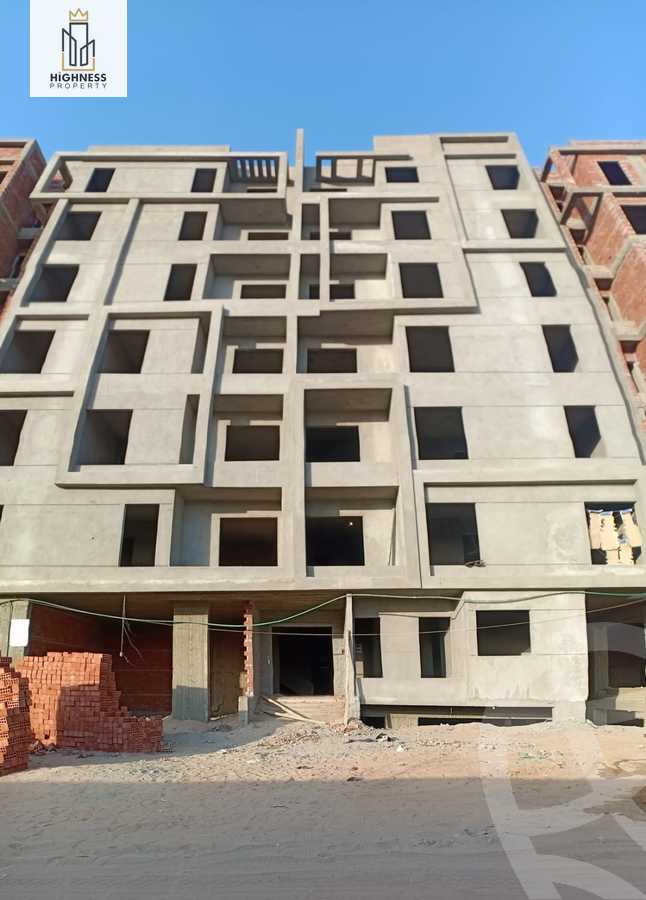 https://aqarmap.com.eg/ar/listing/4310190-for-sale-cairo-other-neighborhoods-in-greater-cairo