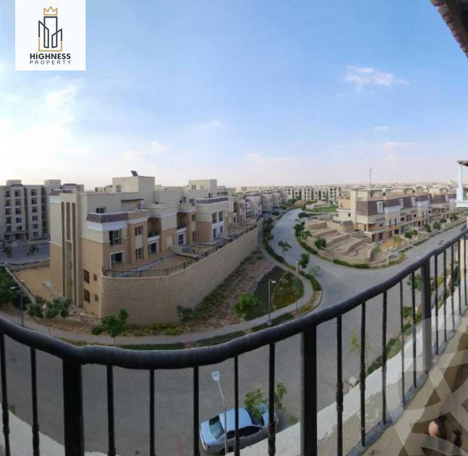 https://aqarmap.com.eg/en/listing/4752831-for-sale-cairo-new-cairo-compounds-sarai-rai