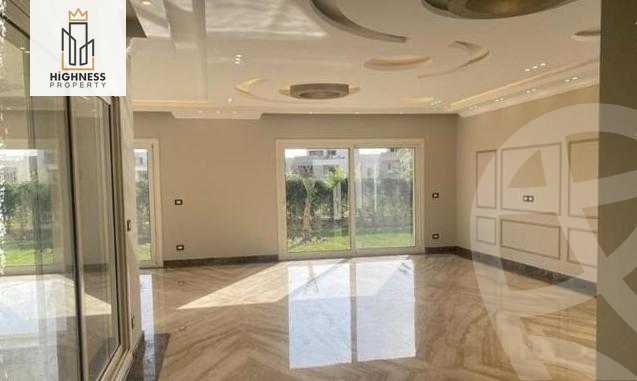https://aqarmap.com.eg/en/listing/4312571-for-sale-cairo-6th-of-october-compound-the-crown