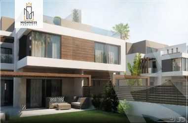 https://aqarmap.com.eg/en/listing/4312571-for-sale-cairo-6th-of-october-compound-the-crown