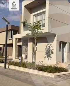 https://aqarmap.com.eg/en/listing/4312571-for-sale-cairo-6th-of-october-compound-the-crown