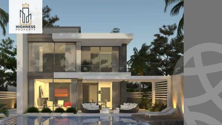 https://aqarmap.com.eg/en/listing/4312571-for-sale-cairo-6th-of-october-compound-the-crown