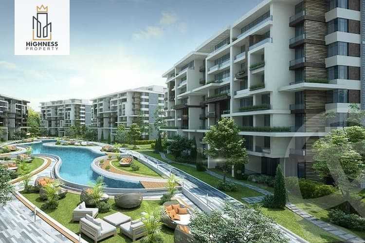 https://aqarmap.com.eg/en/listing/4312571-for-sale-cairo-6th-of-october-compound-the-crown