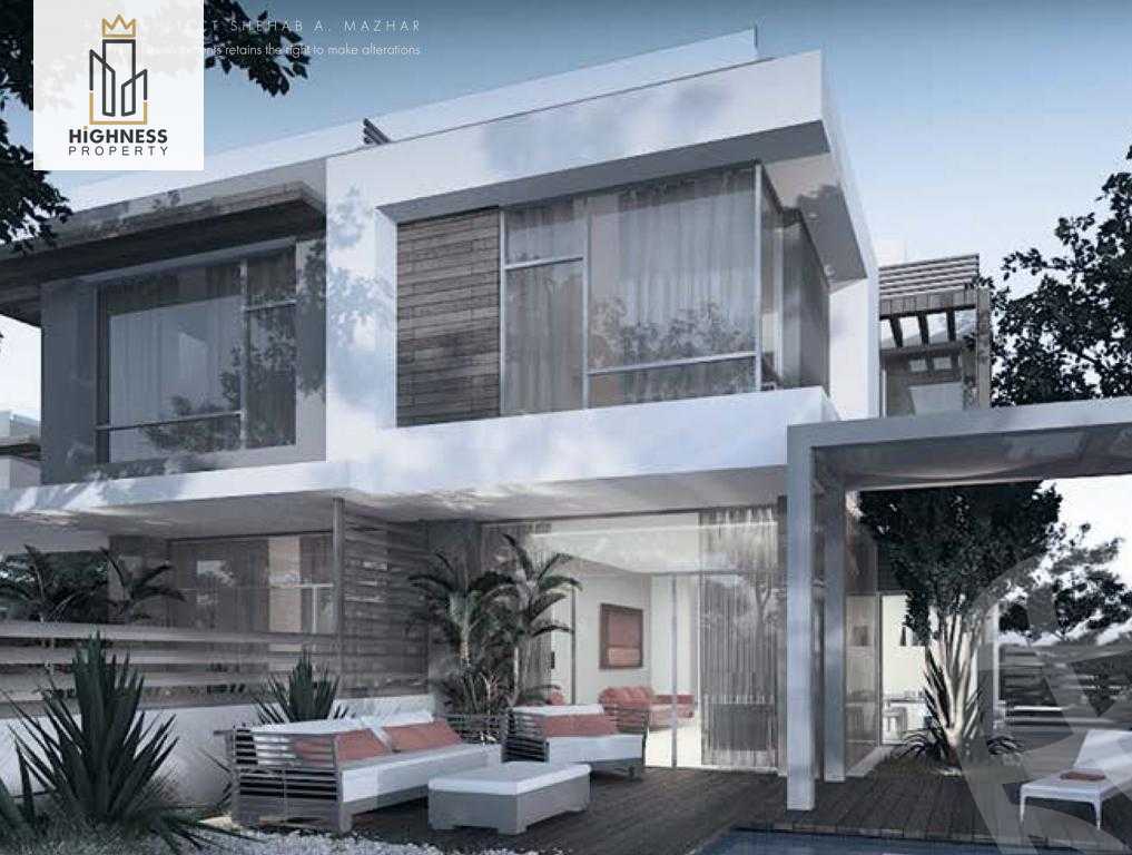 https://aqarmap.com.eg/en/listing/4312571-for-sale-cairo-6th-of-october-compound-the-crown