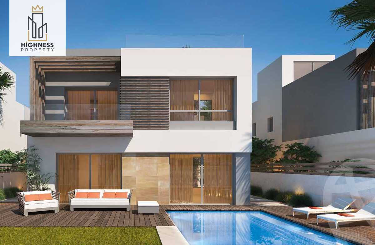 https://aqarmap.com.eg/en/listing/4312571-for-sale-cairo-6th-of-october-compound-the-crown
