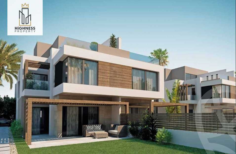 https://aqarmap.com.eg/en/listing/4312571-for-sale-cairo-6th-of-october-compound-the-crown
