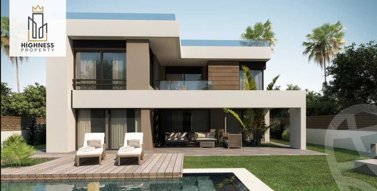 https://aqarmap.com.eg/en/listing/4312571-for-sale-cairo-6th-of-october-compound-the-crown