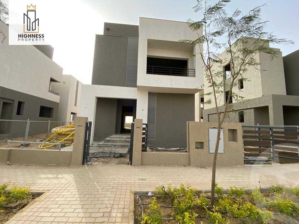 https://aqarmap.com.eg/en/listing/4330866-for-sale-cairo-6th-of-october-compound-the-crown