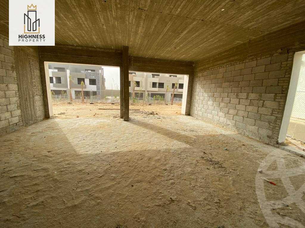 https://aqarmap.com.eg/en/listing/4330866-for-sale-cairo-6th-of-october-compound-the-crown