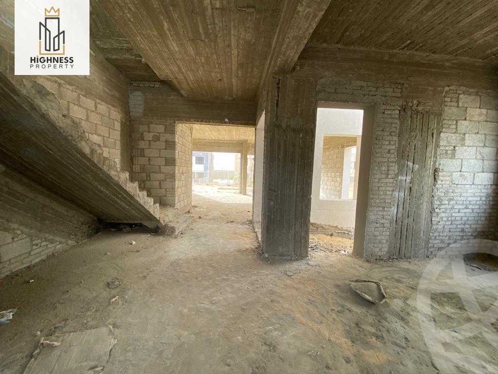 https://aqarmap.com.eg/en/listing/4330866-for-sale-cairo-6th-of-october-compound-the-crown