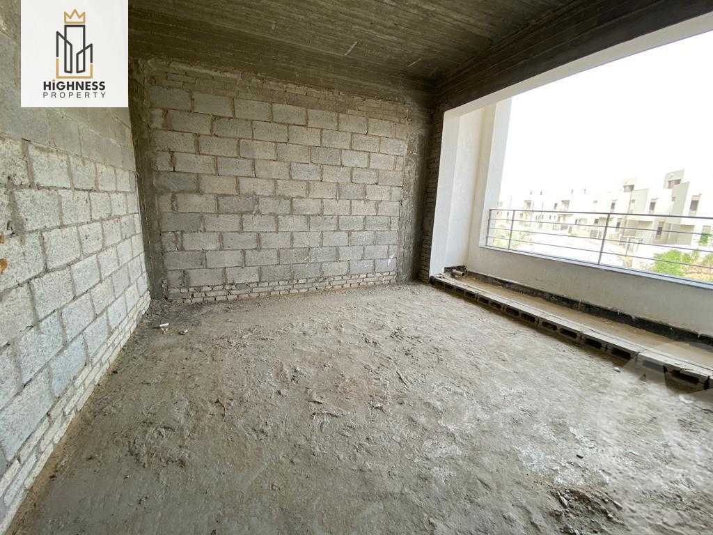 https://aqarmap.com.eg/en/listing/4330866-for-sale-cairo-6th-of-october-compound-the-crown