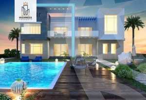 https://aqarmap.com.eg/ar/listing/4333925-for-sale-azzar-reedy