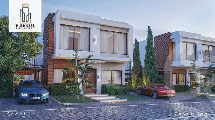 https://aqarmap.com.eg/ar/listing/4333925-for-sale-azzar-reedy