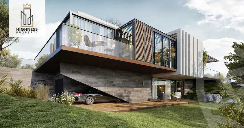 https://aqarmap.com.eg/ar/listing/4333925-for-sale-azzar-reedy