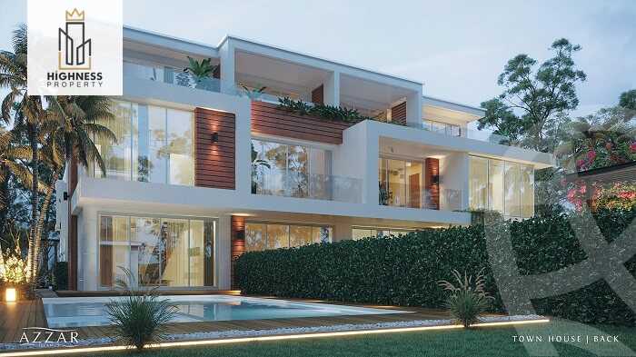 https://aqarmap.com.eg/ar/listing/4333925-for-sale-azzar-reedy