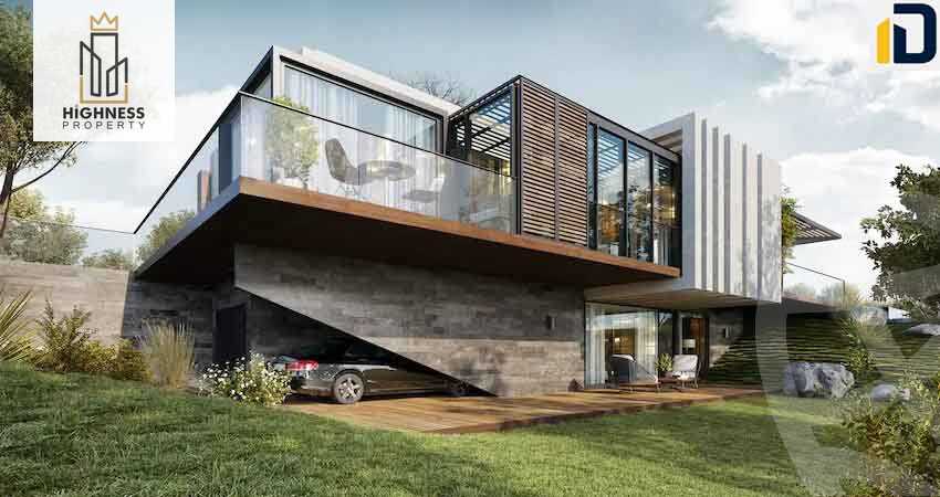 https://aqarmap.com.eg/ar/listing/4333925-for-sale-azzar-reedy