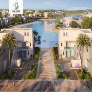 https://aqarmap.com.eg/ar/listing/4333925-for-sale-azzar-reedy