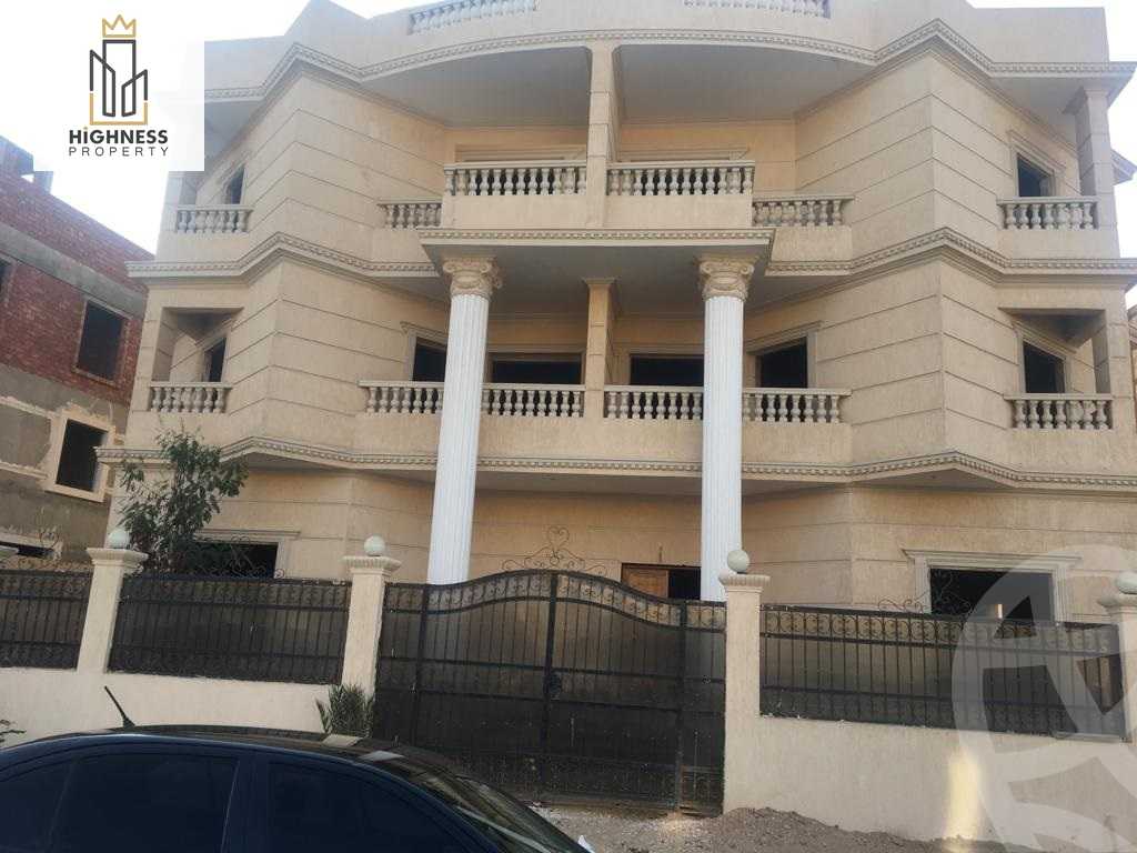https://aqarmap.com.eg/ar/listing/4340093-for-sale-cairo-el-shorouk-lhy-lwl-shrq-neighborhood-4