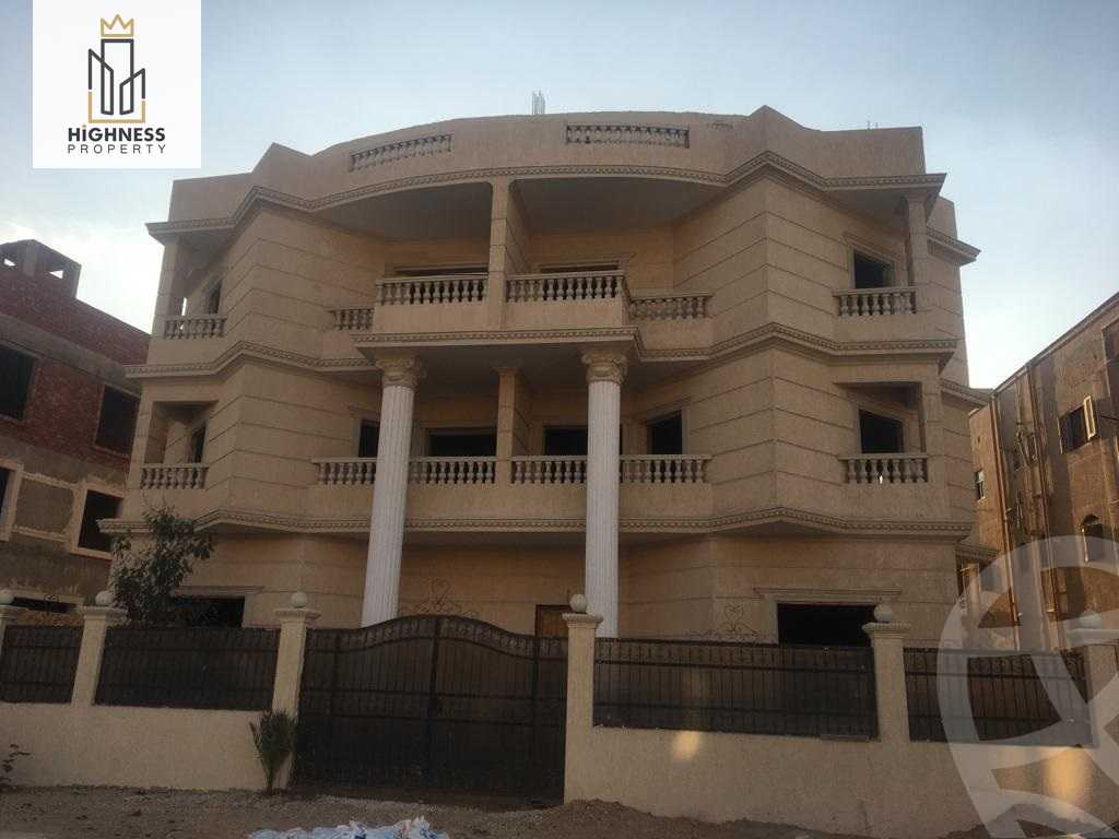 https://aqarmap.com.eg/ar/listing/4340093-for-sale-cairo-el-shorouk-lhy-lwl-shrq-neighborhood-4