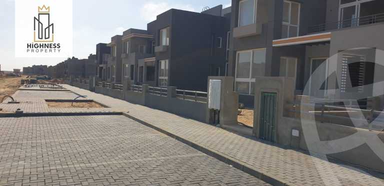 https://aqarmap.com.eg/en/listing/4340856-for-sale-cairo-6th-of-october-lzhyr-lshrwy-lmhfz-ljyz-kyn