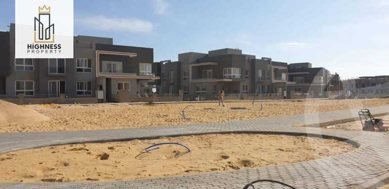 https://aqarmap.com.eg/en/listing/4340856-for-sale-cairo-6th-of-october-lzhyr-lshrwy-lmhfz-ljyz-kyn