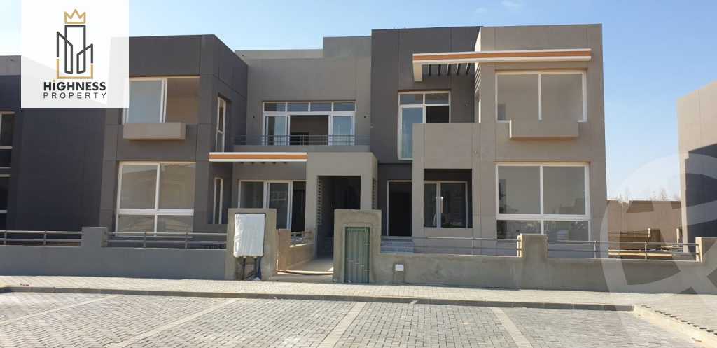 https://aqarmap.com.eg/en/listing/4340856-for-sale-cairo-6th-of-october-lzhyr-lshrwy-lmhfz-ljyz-kyn
