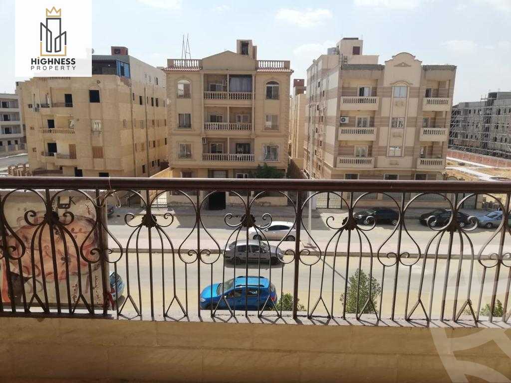 https://aqarmap.com.eg/ar/listing/4342265-for-sale-cairo-el-shorouk-lmntq-lwl-neighbourhood-4
