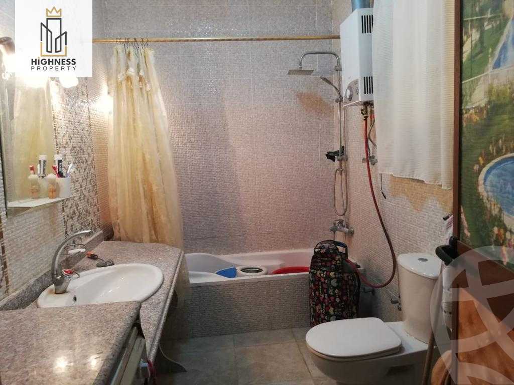 https://aqarmap.com.eg/ar/listing/4342265-for-sale-cairo-el-shorouk-lmntq-lwl-neighbourhood-4