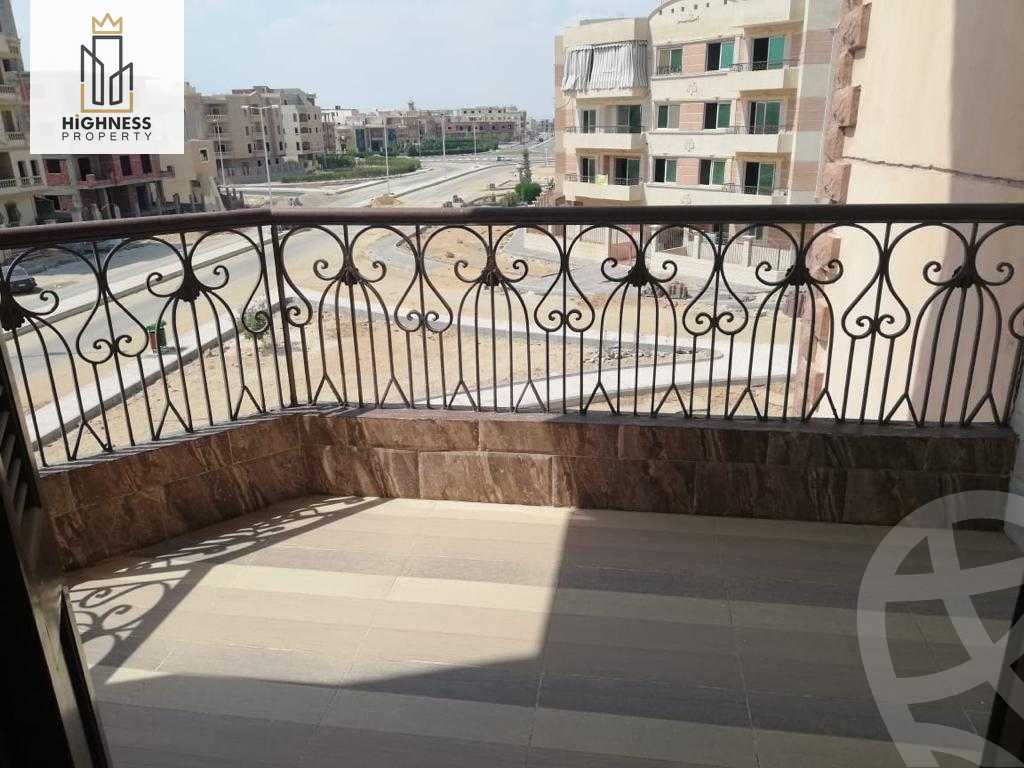 https://aqarmap.com.eg/ar/listing/4342265-for-sale-cairo-el-shorouk-lmntq-lwl-neighbourhood-4