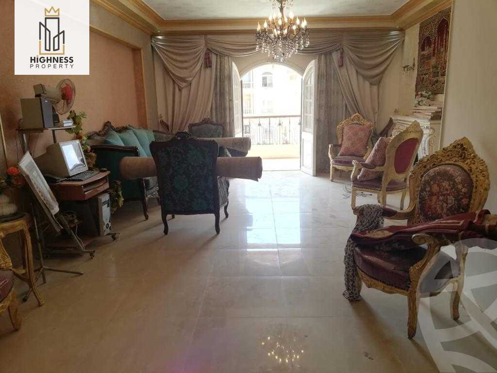https://aqarmap.com.eg/ar/listing/4342265-for-sale-cairo-el-shorouk-lmntq-lwl-neighbourhood-4