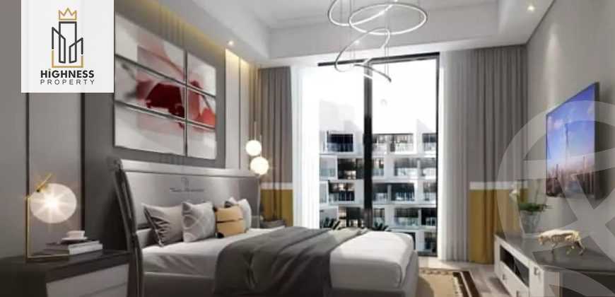 https://aqarmap.com.eg/en/listing/4345005-for-sale-cairo-new-administrative-capital-downtown-zy-byzns-kwmblks-mrjynz-llttwyr