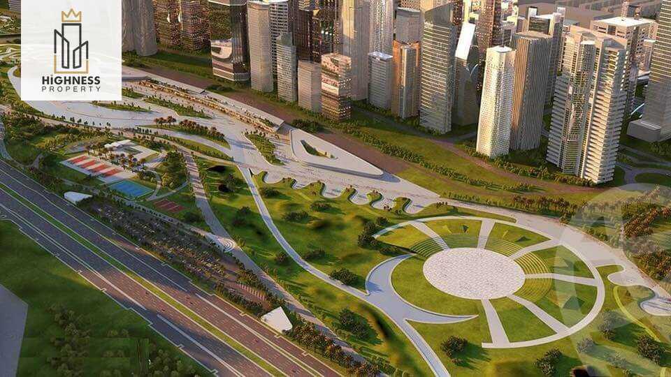 https://aqarmap.com.eg/en/listing/4345005-for-sale-cairo-new-administrative-capital-downtown-zy-byzns-kwmblks-mrjynz-llttwyr